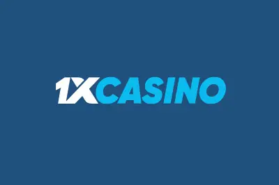 1xCasino - 1 х казино