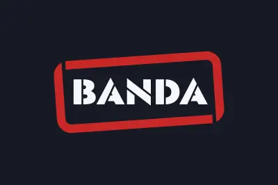 Banda Casino - Банда казино