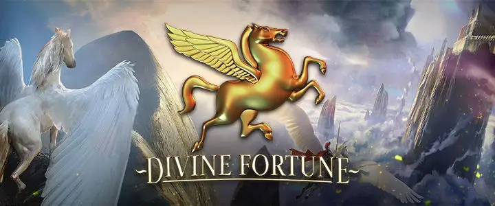 divine-fortune