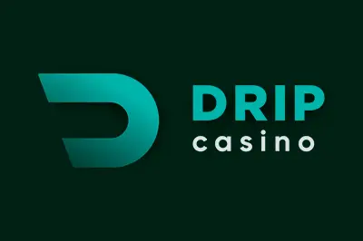 Drip Casino - Дрип казино
