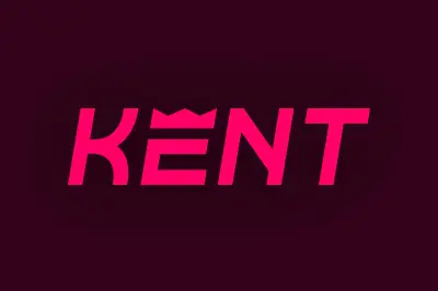 Kent Casino - Кент казино