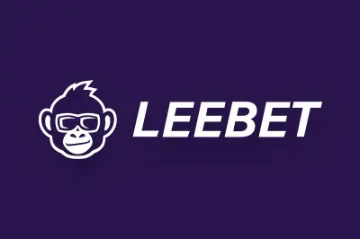 LeeBet Casino - Леебет казино