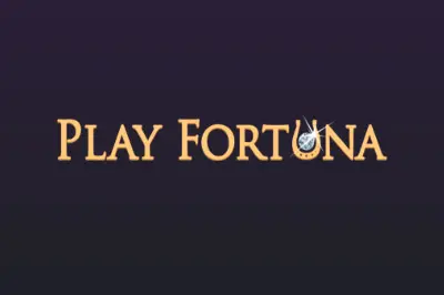 PlFortuna Casino - Плей фортуна казино